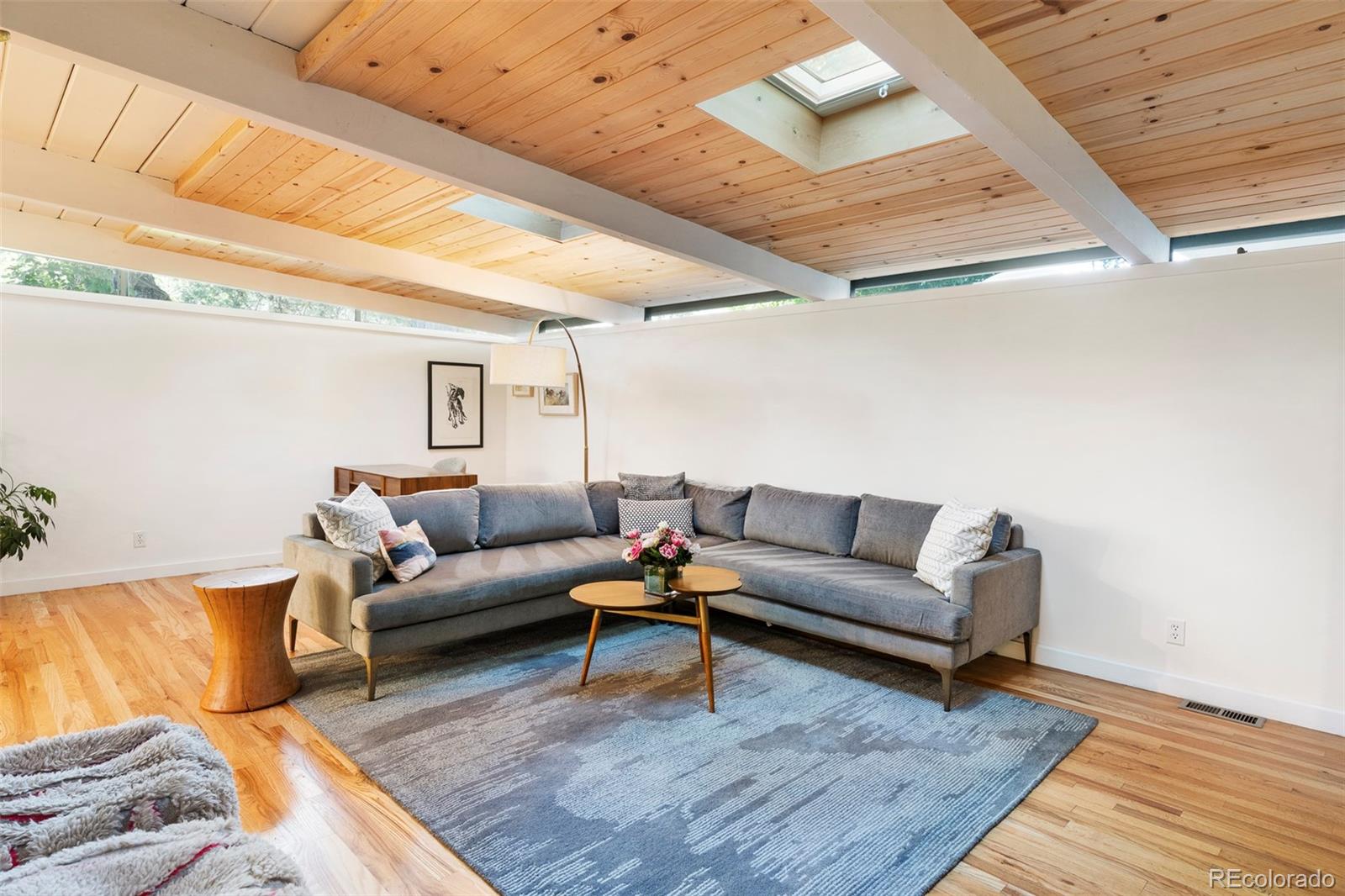 MLS Image #13 for 1305 s edison way,denver, Colorado