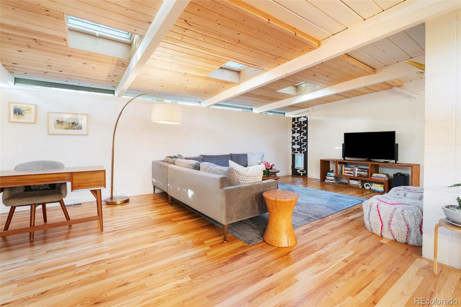 MLS Image #14 for 1305 s edison way,denver, Colorado