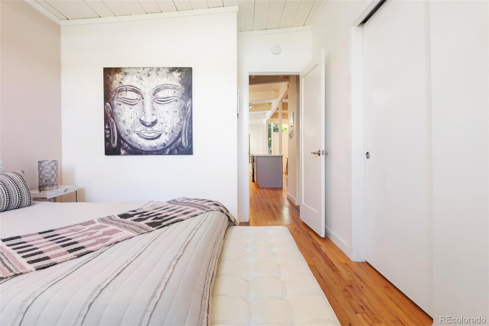 MLS Image #17 for 1305 s edison way,denver, Colorado