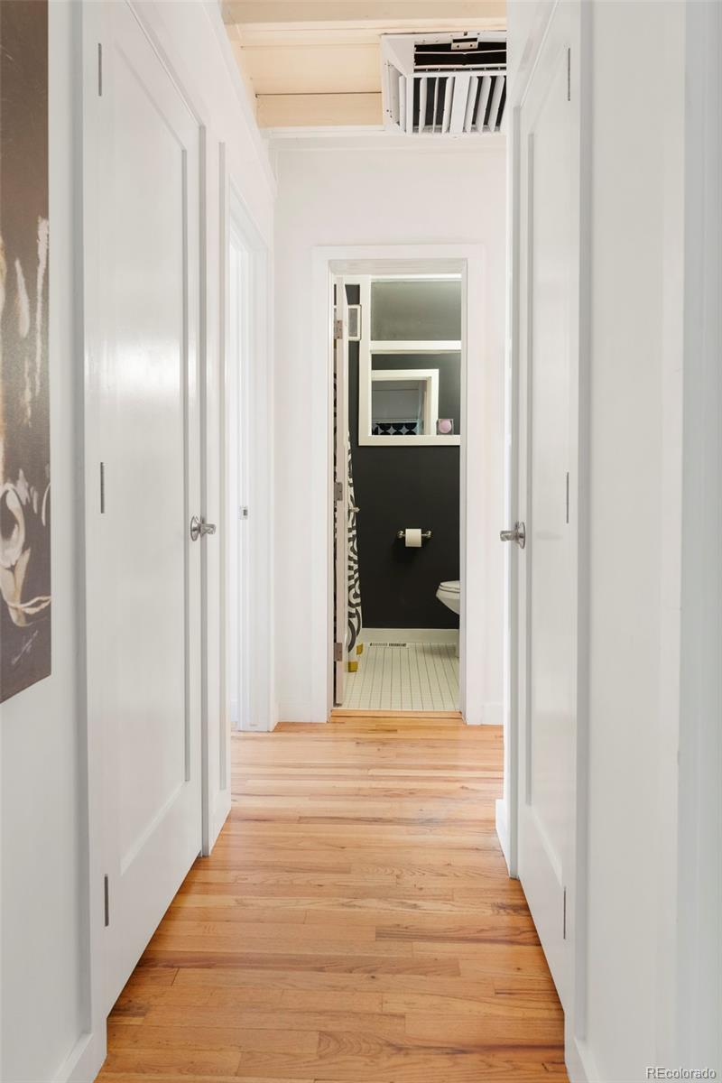 MLS Image #19 for 1305 s edison way,denver, Colorado