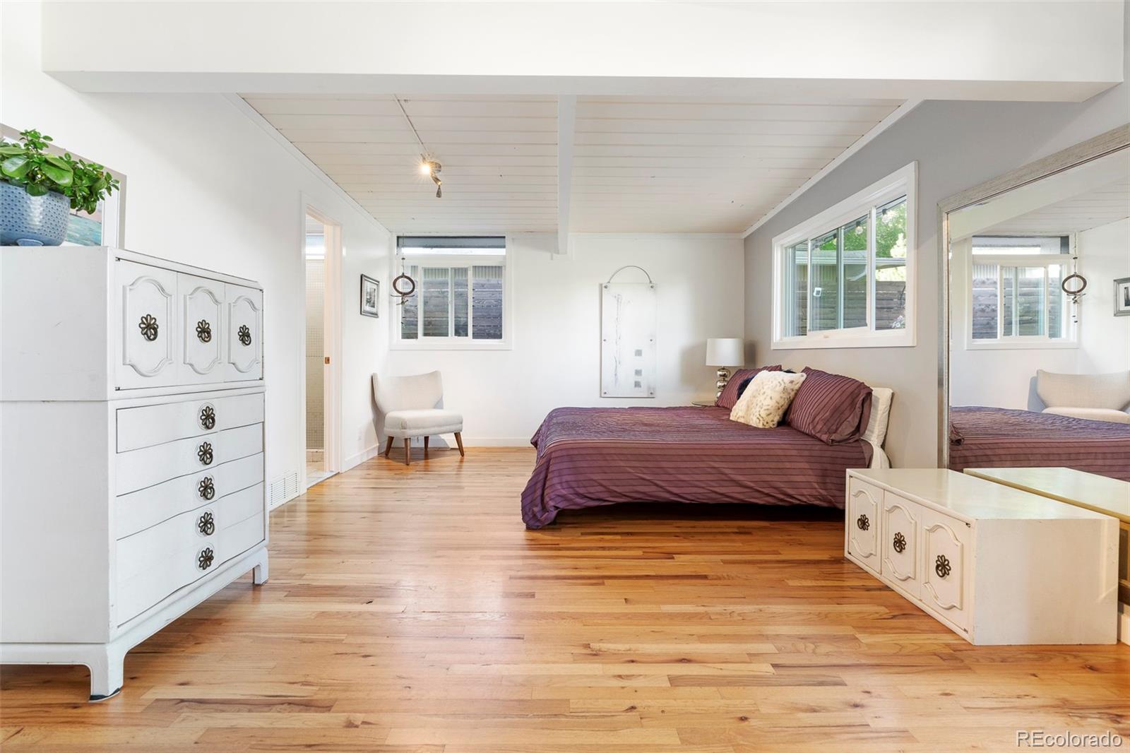 MLS Image #20 for 1305 s edison way,denver, Colorado