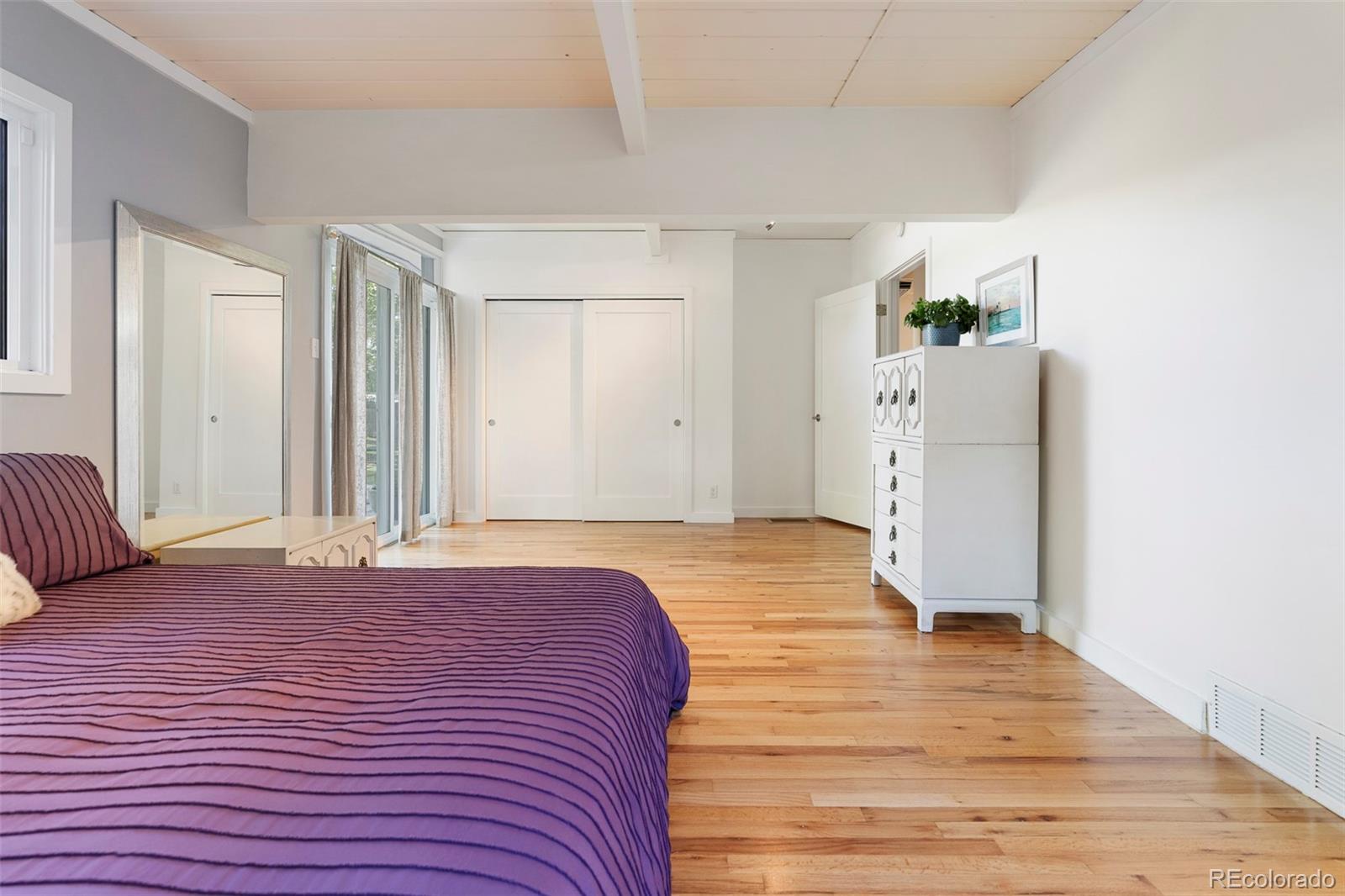 MLS Image #22 for 1305 s edison way,denver, Colorado