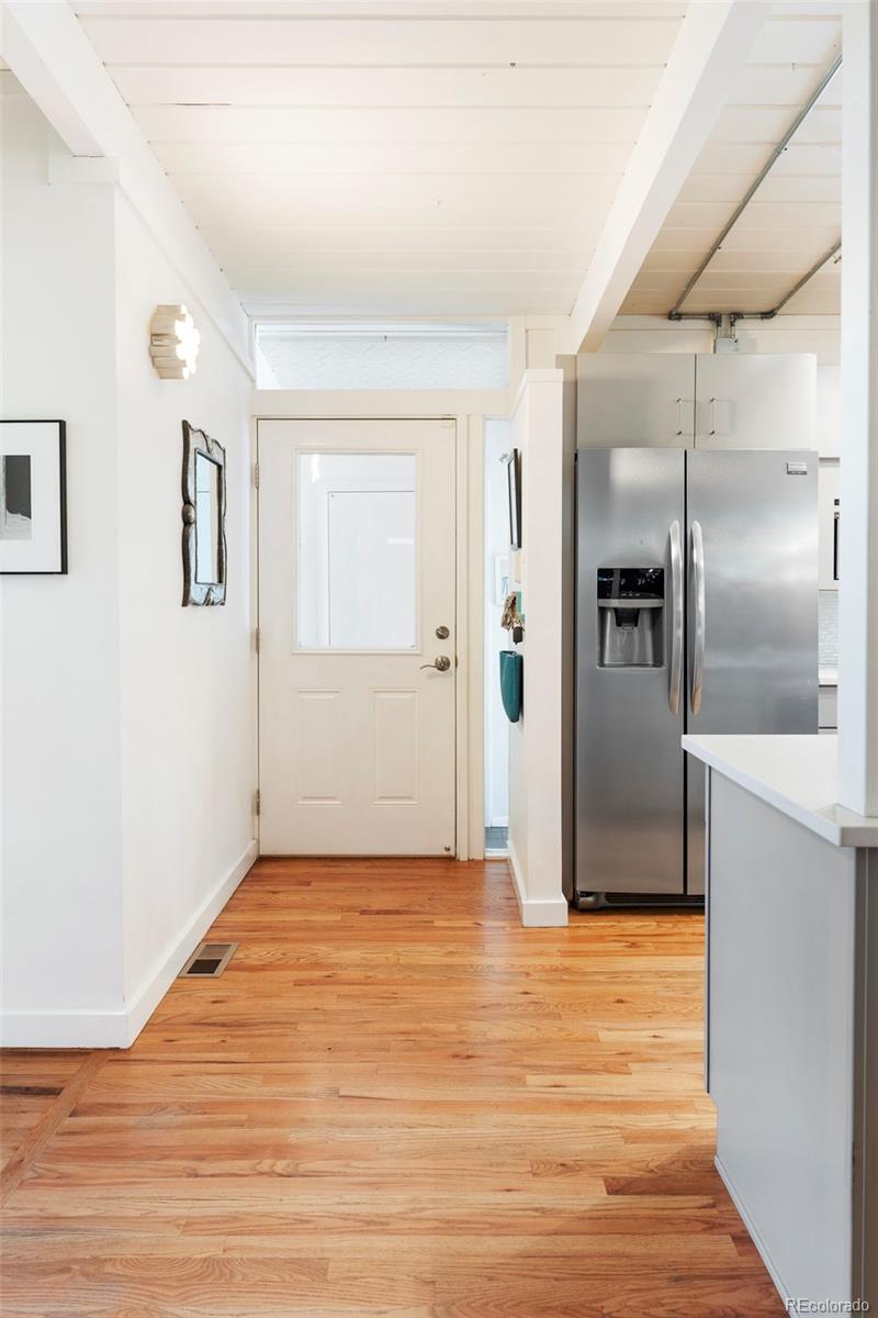 MLS Image #4 for 1305 s edison way,denver, Colorado