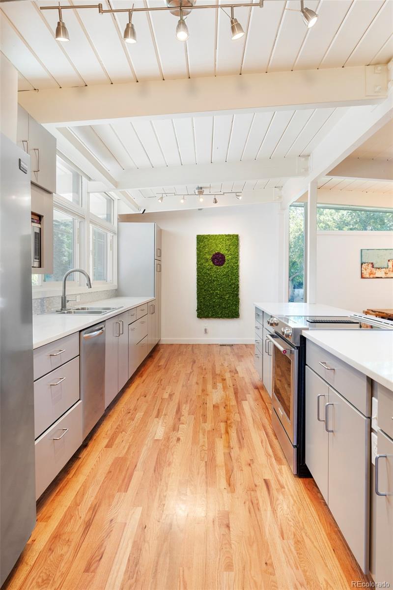 MLS Image #6 for 1305 s edison way,denver, Colorado