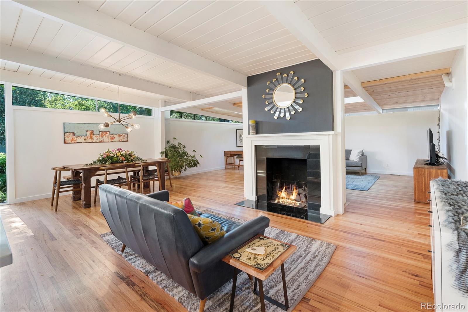 MLS Image #7 for 1305 s edison way,denver, Colorado