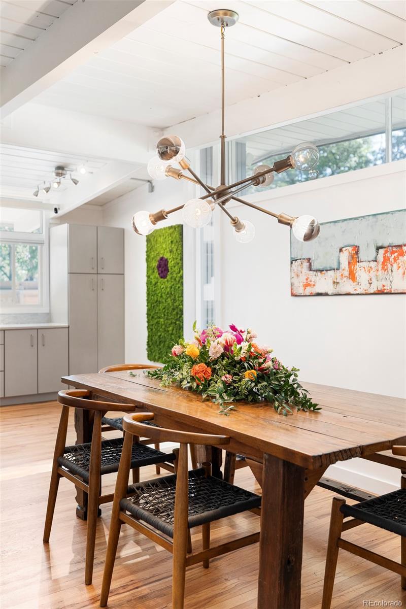 MLS Image #8 for 1305 s edison way,denver, Colorado