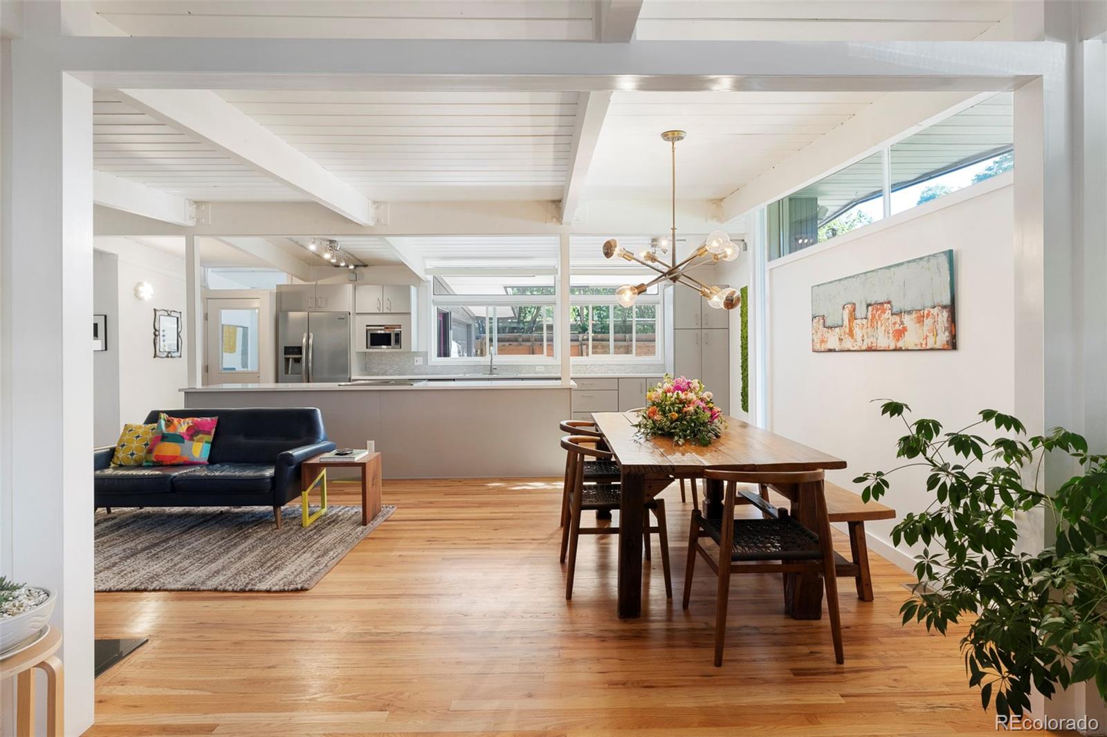 MLS Image #9 for 1305 s edison way,denver, Colorado