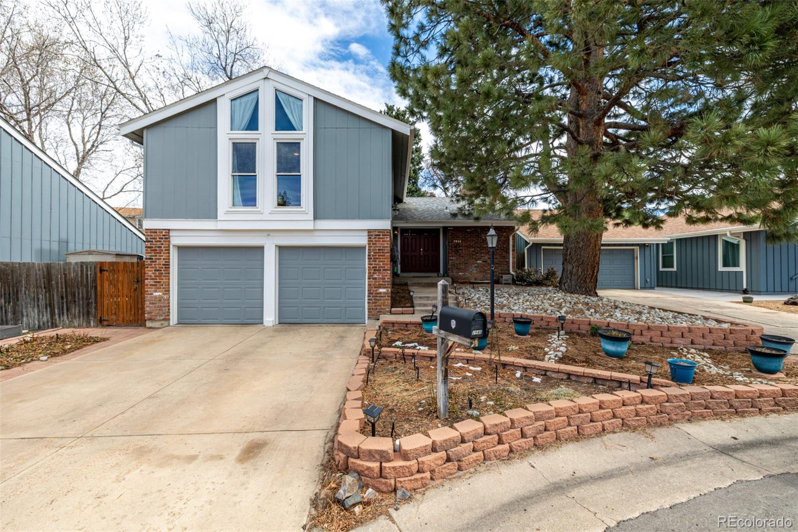 MLS Image #0 for 2946 s moline place,aurora, Colorado