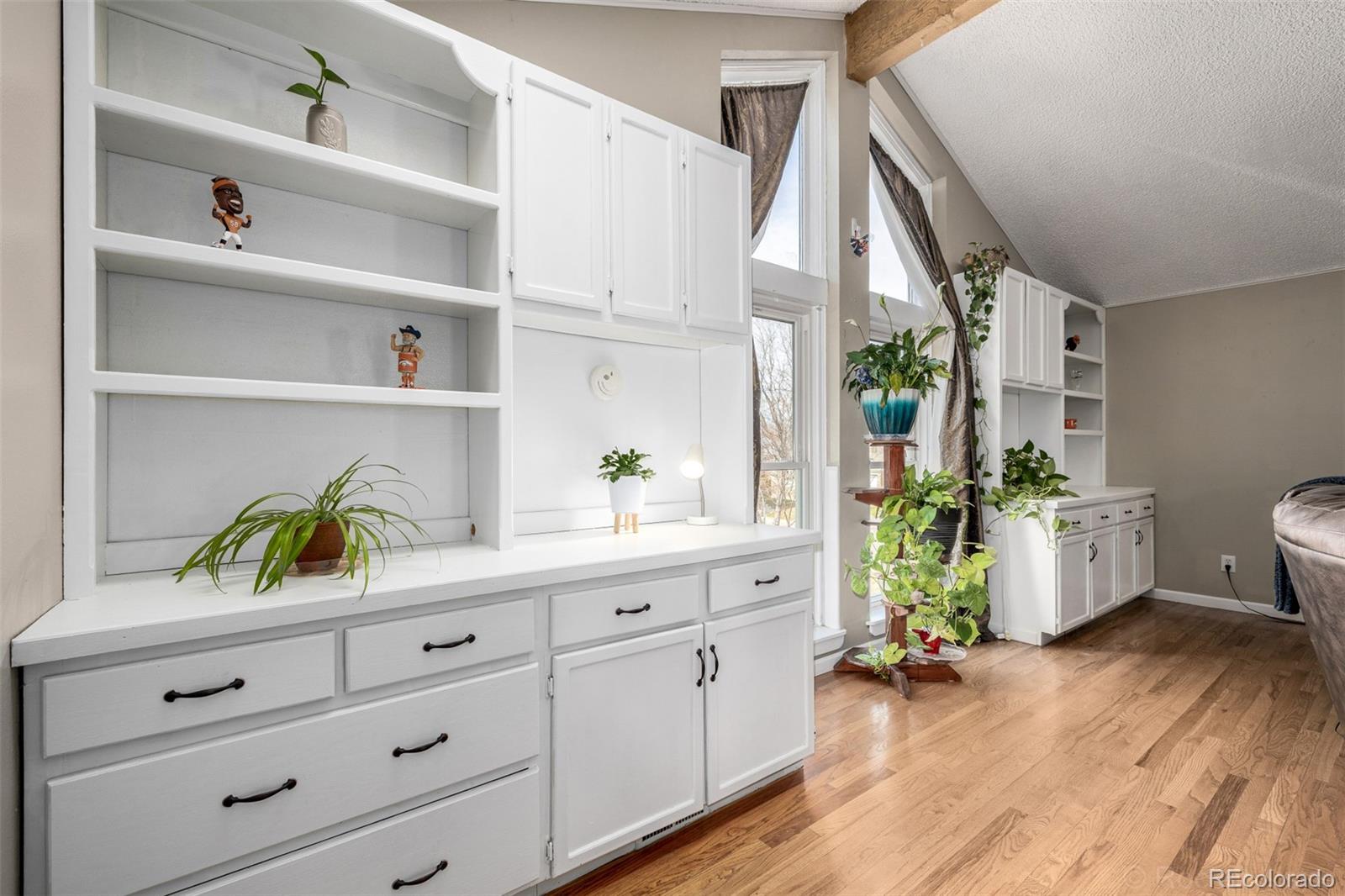MLS Image #10 for 2946 s moline place,aurora, Colorado