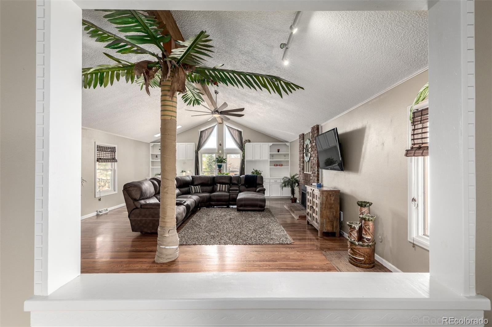 MLS Image #12 for 2946 s moline place,aurora, Colorado