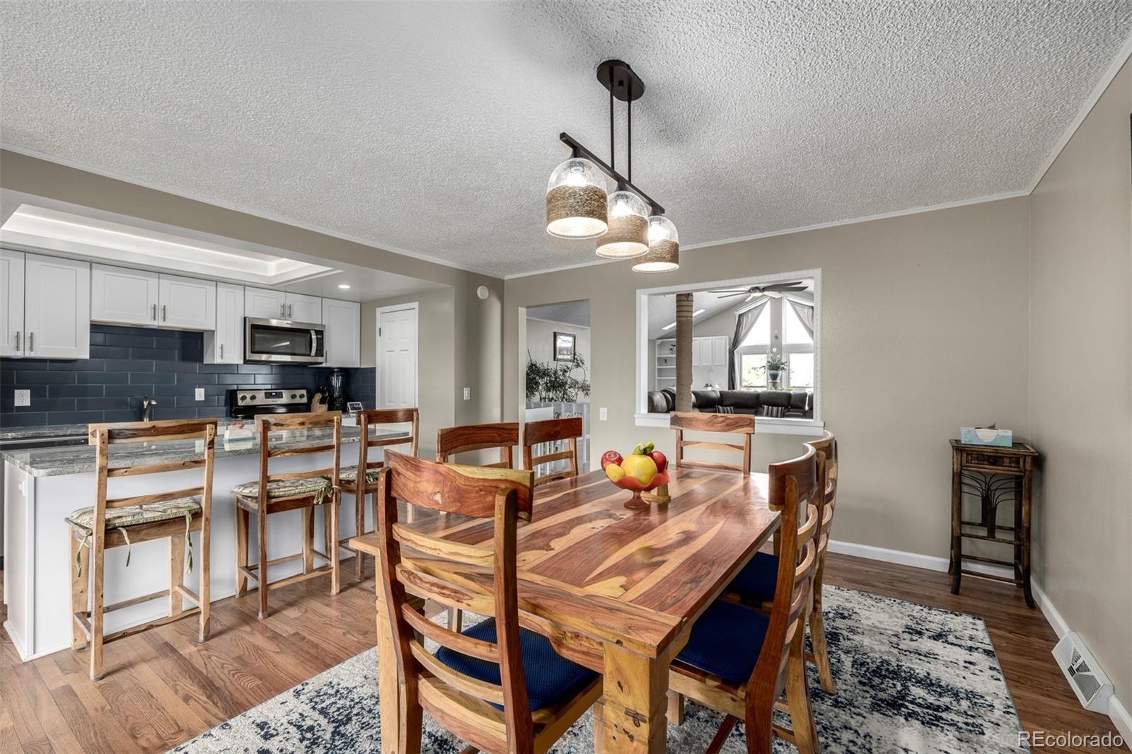 MLS Image #13 for 2946 s moline place,aurora, Colorado