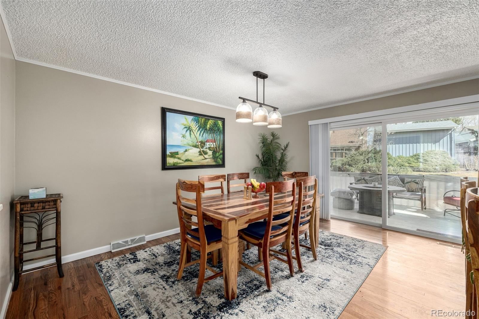 MLS Image #14 for 2946 s moline place,aurora, Colorado