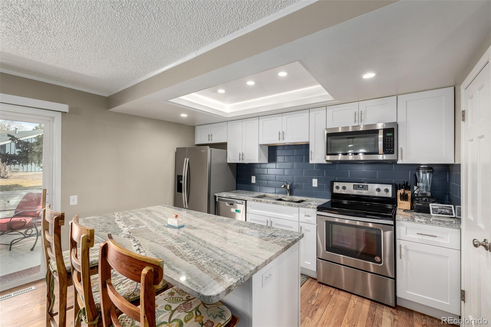 MLS Image #15 for 2946 s moline place,aurora, Colorado