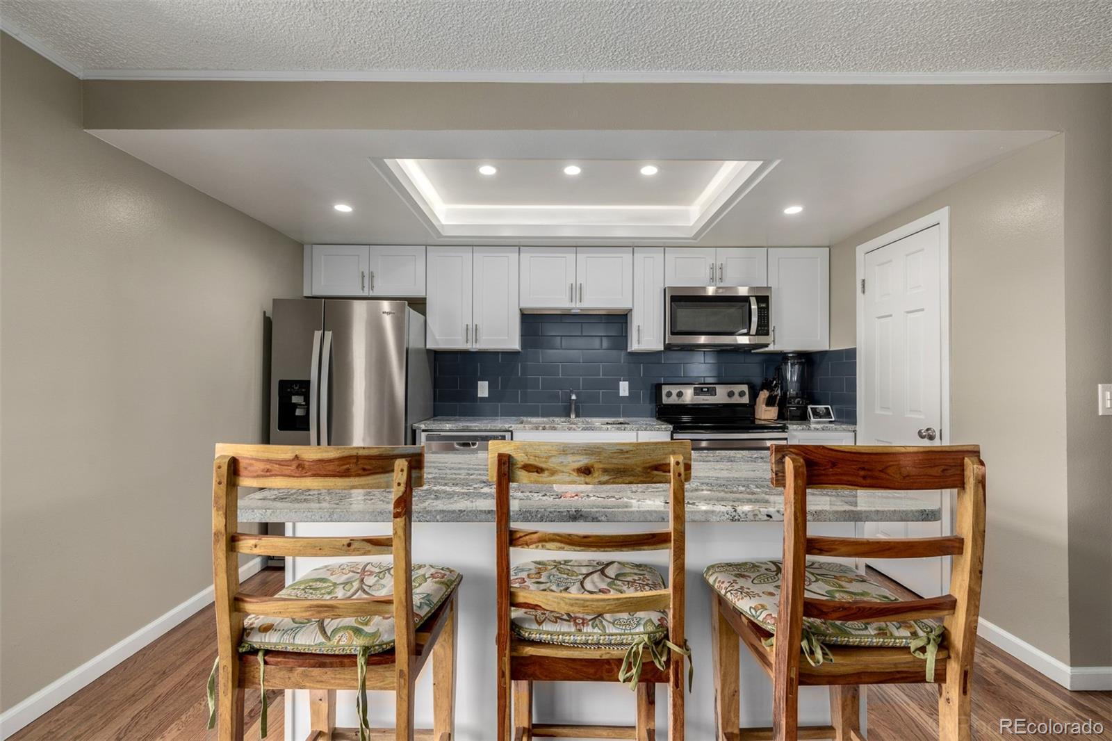 MLS Image #16 for 2946 s moline place,aurora, Colorado