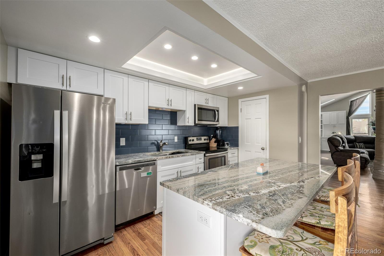 MLS Image #17 for 2946 s moline place,aurora, Colorado