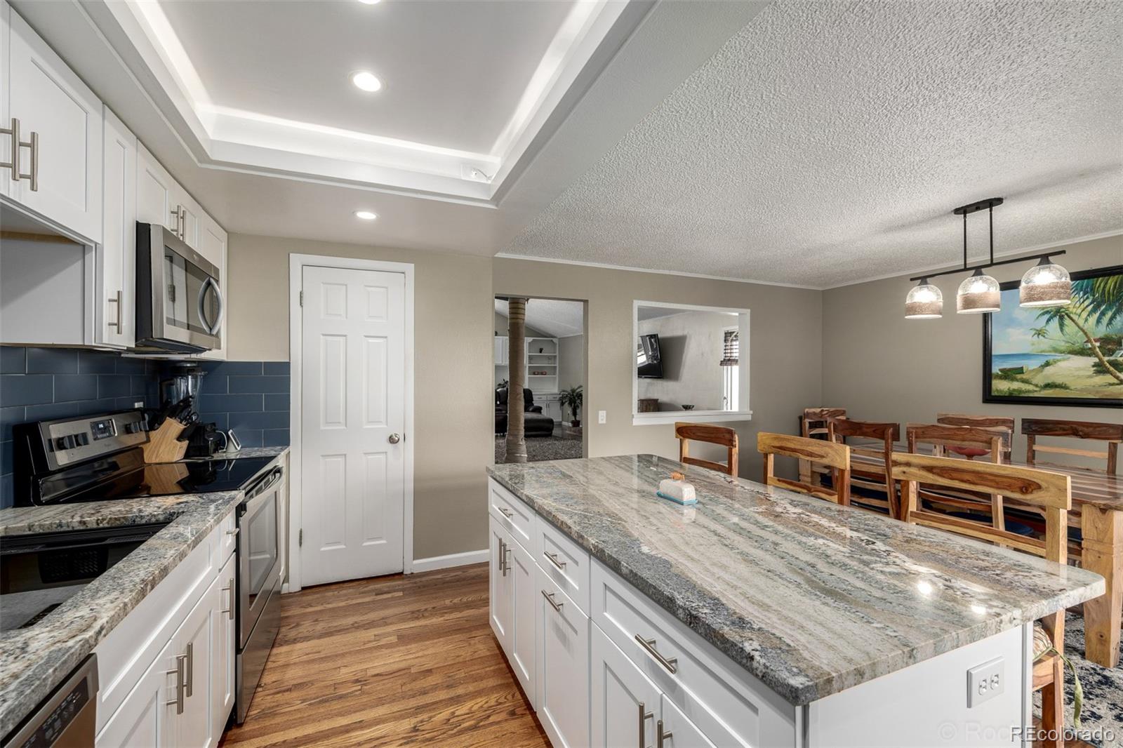 MLS Image #18 for 2946 s moline place,aurora, Colorado