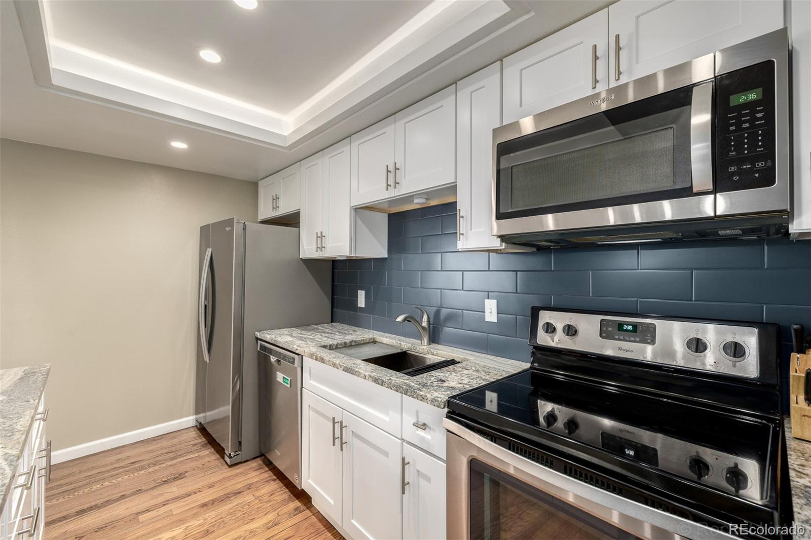 MLS Image #19 for 2946 s moline place,aurora, Colorado