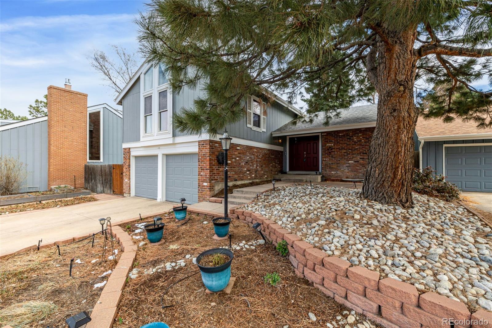 MLS Image #2 for 2946 s moline place,aurora, Colorado