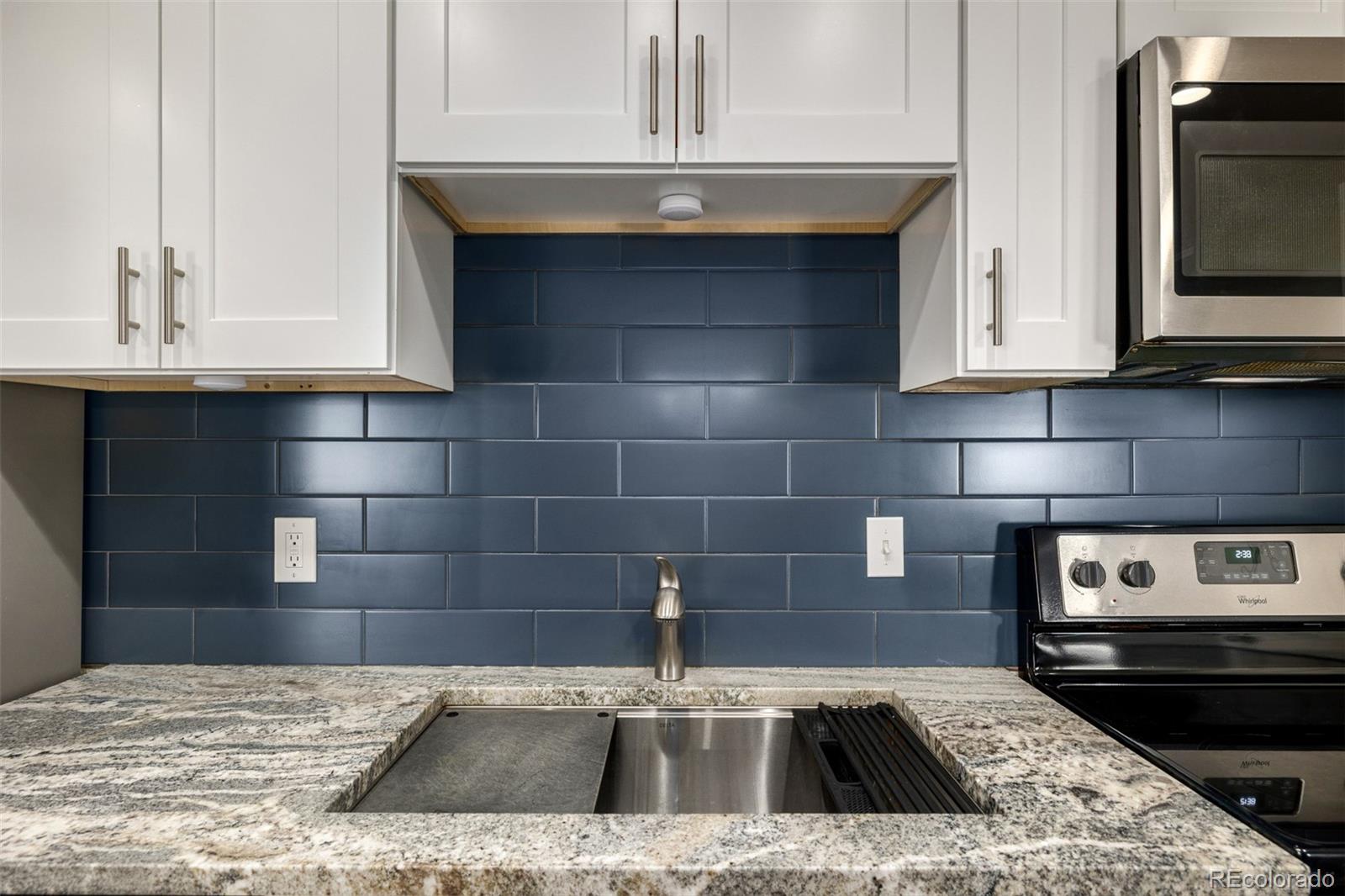 MLS Image #20 for 2946 s moline place,aurora, Colorado