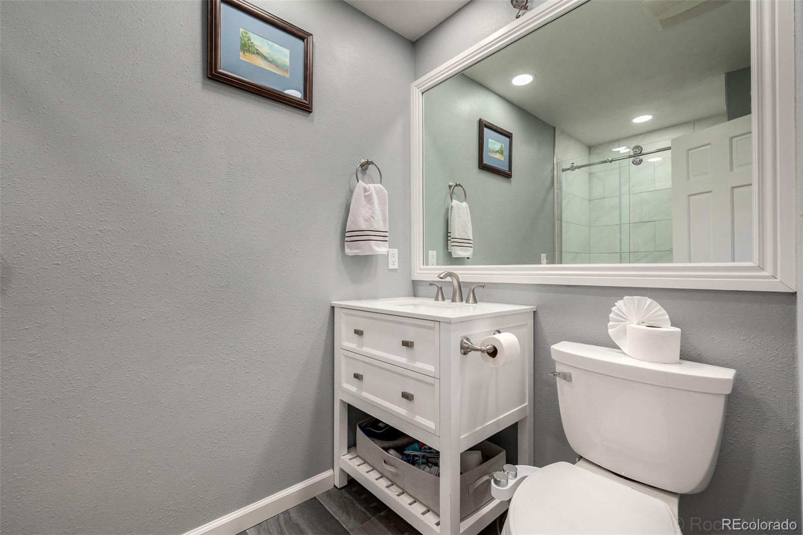 MLS Image #21 for 2946 s moline place,aurora, Colorado
