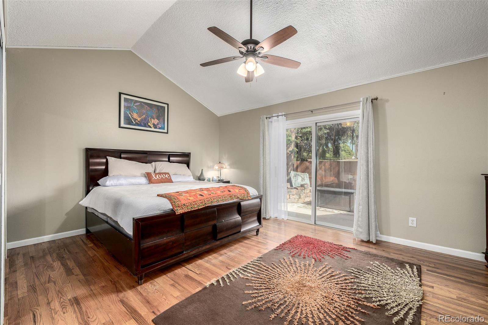 MLS Image #22 for 2946 s moline place,aurora, Colorado
