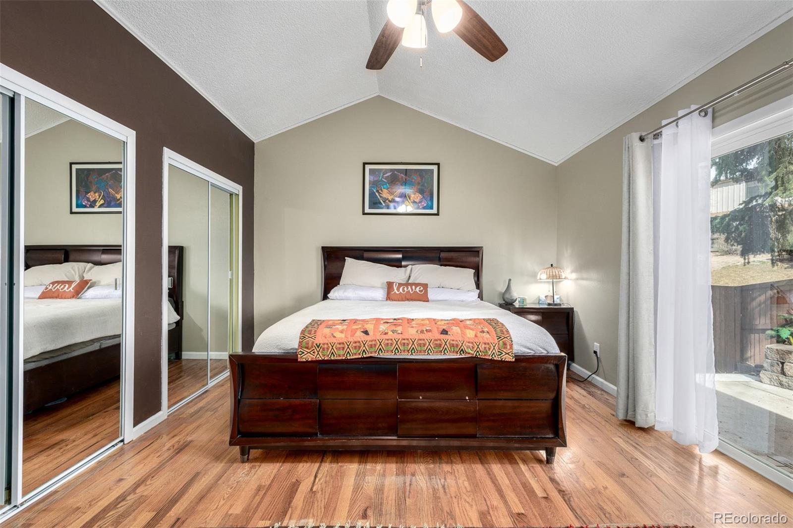 MLS Image #23 for 2946 s moline place,aurora, Colorado