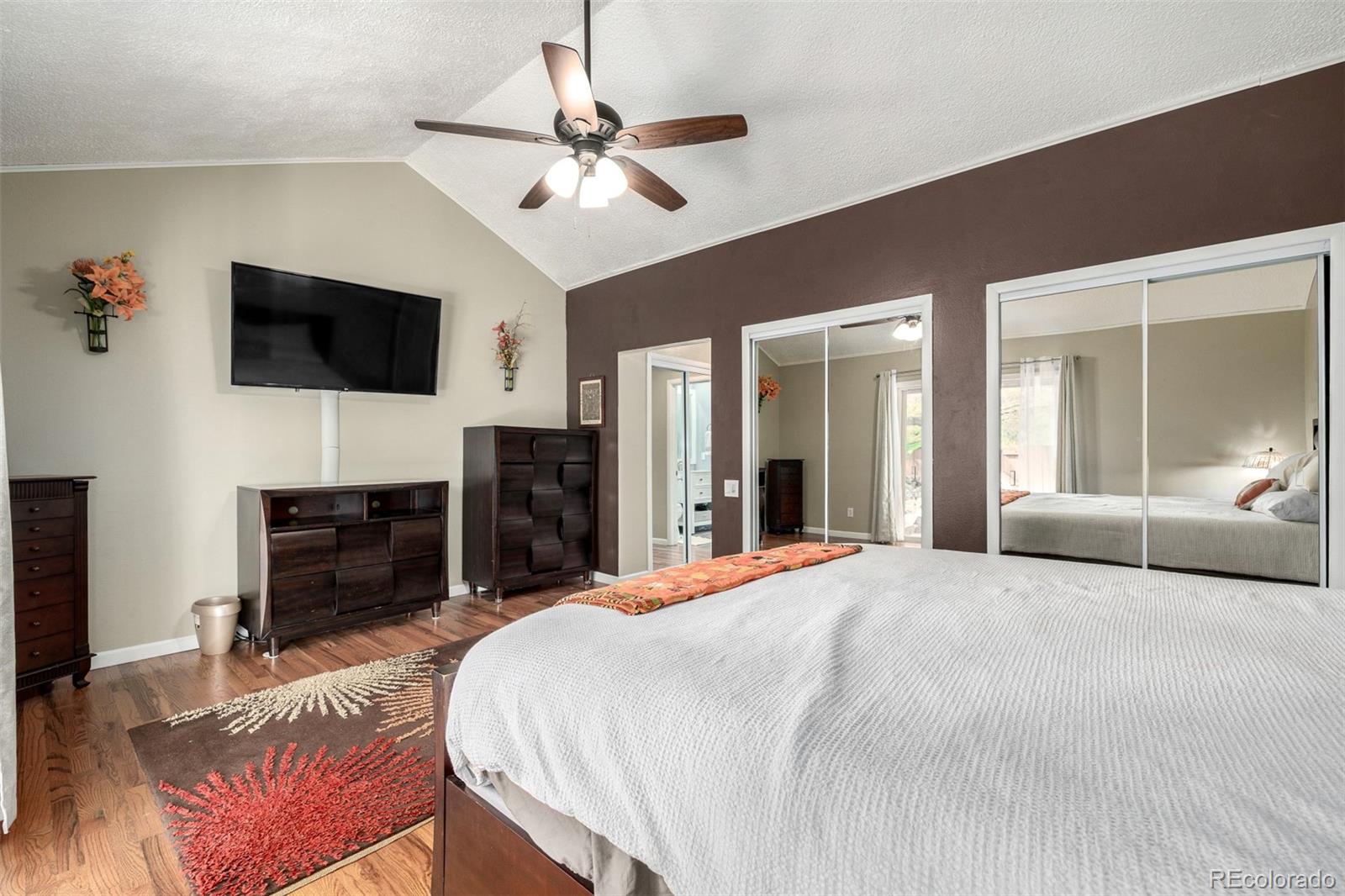 MLS Image #24 for 2946 s moline place,aurora, Colorado