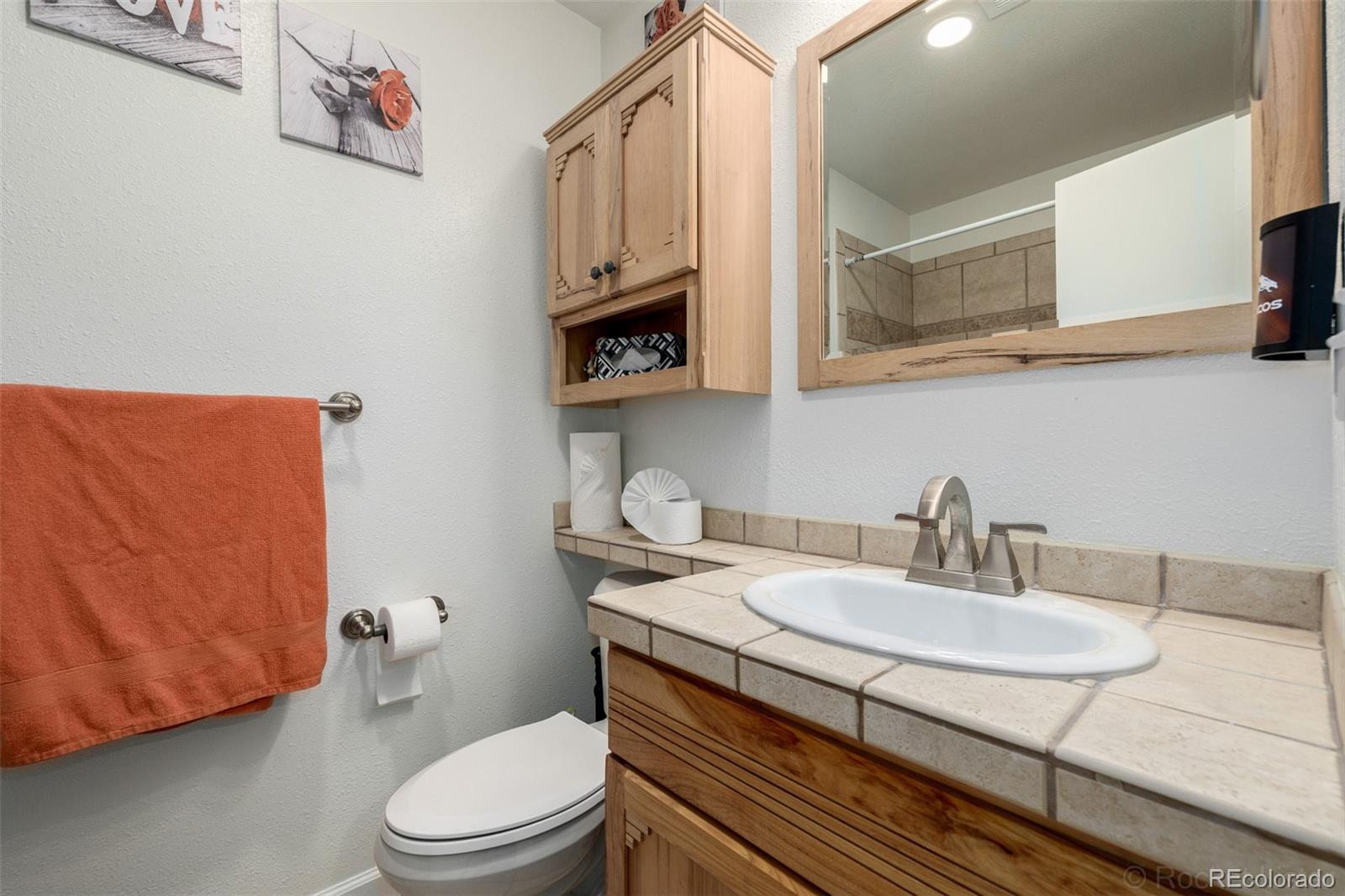 MLS Image #25 for 2946 s moline place,aurora, Colorado