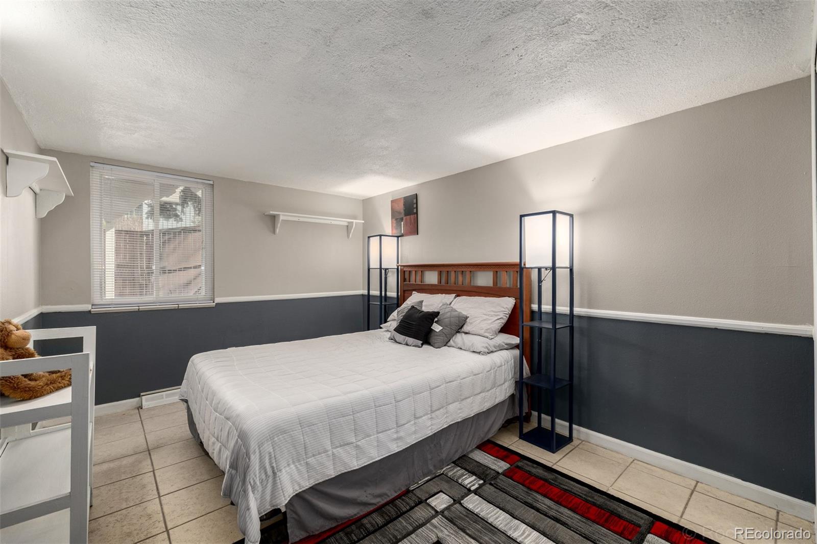 MLS Image #26 for 2946 s moline place,aurora, Colorado