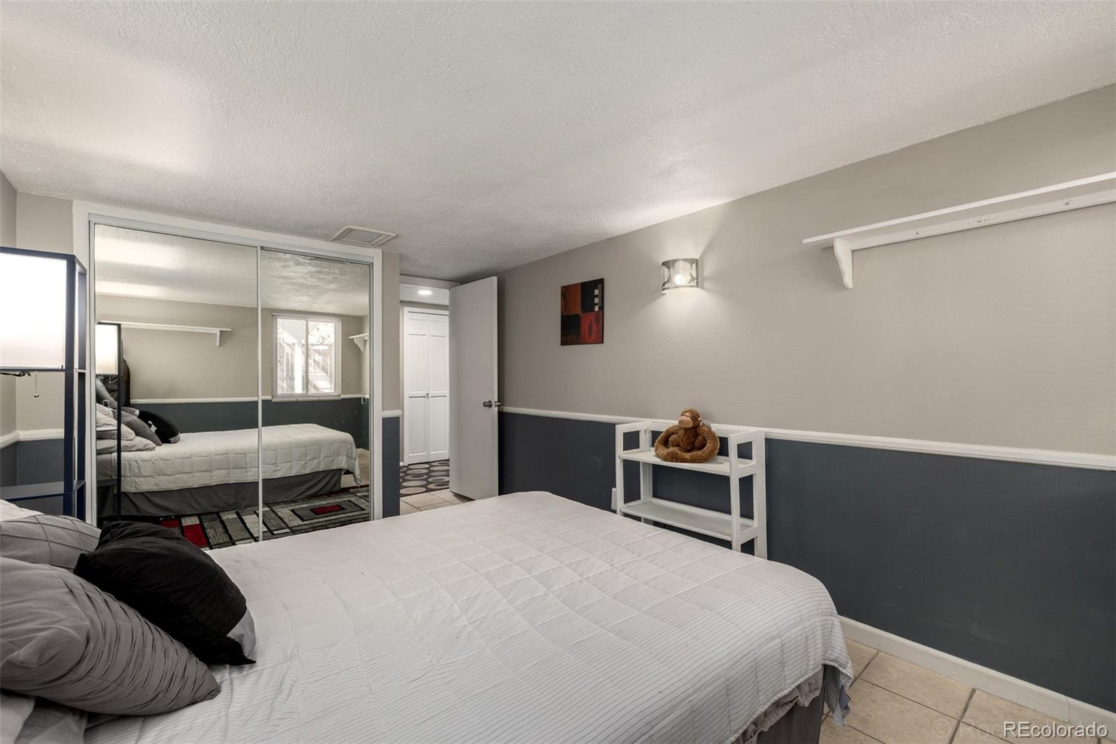 MLS Image #27 for 2946 s moline place,aurora, Colorado