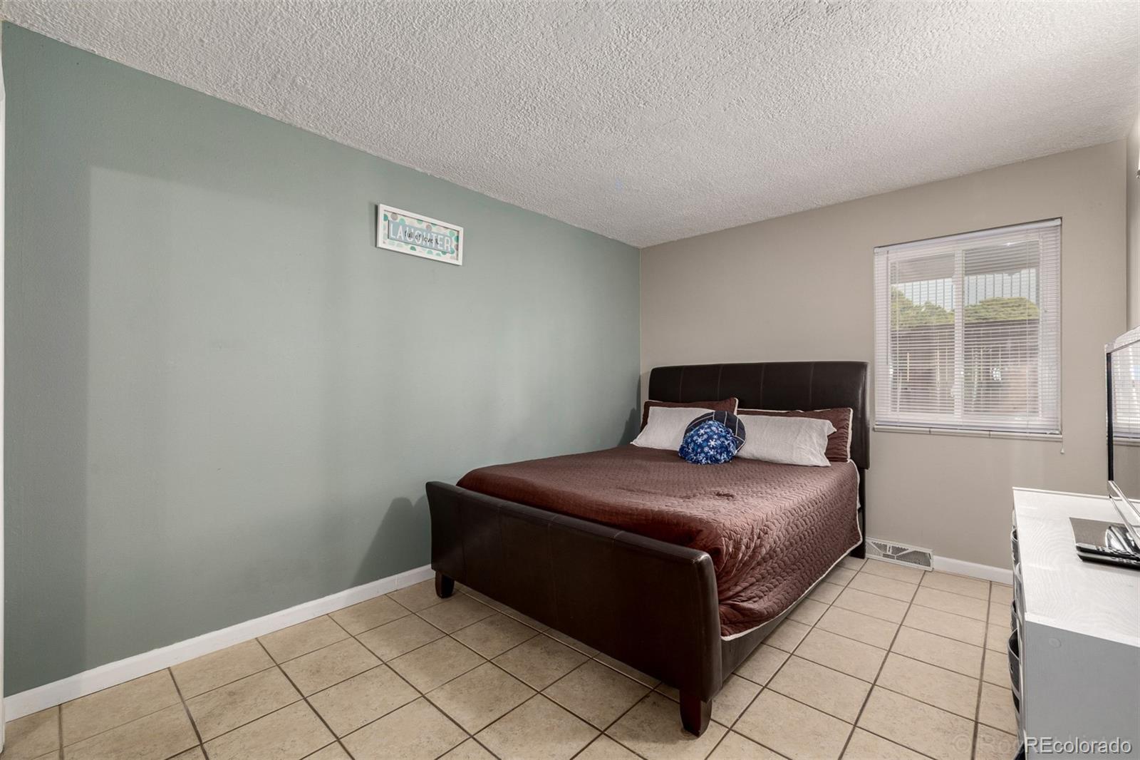 MLS Image #28 for 2946 s moline place,aurora, Colorado