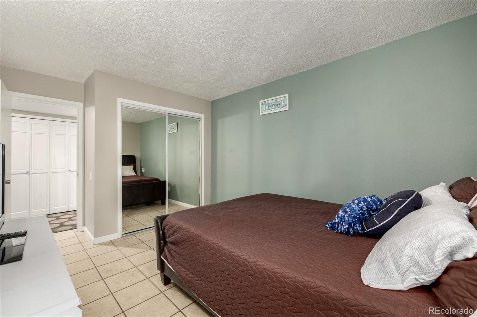 MLS Image #29 for 2946 s moline place,aurora, Colorado
