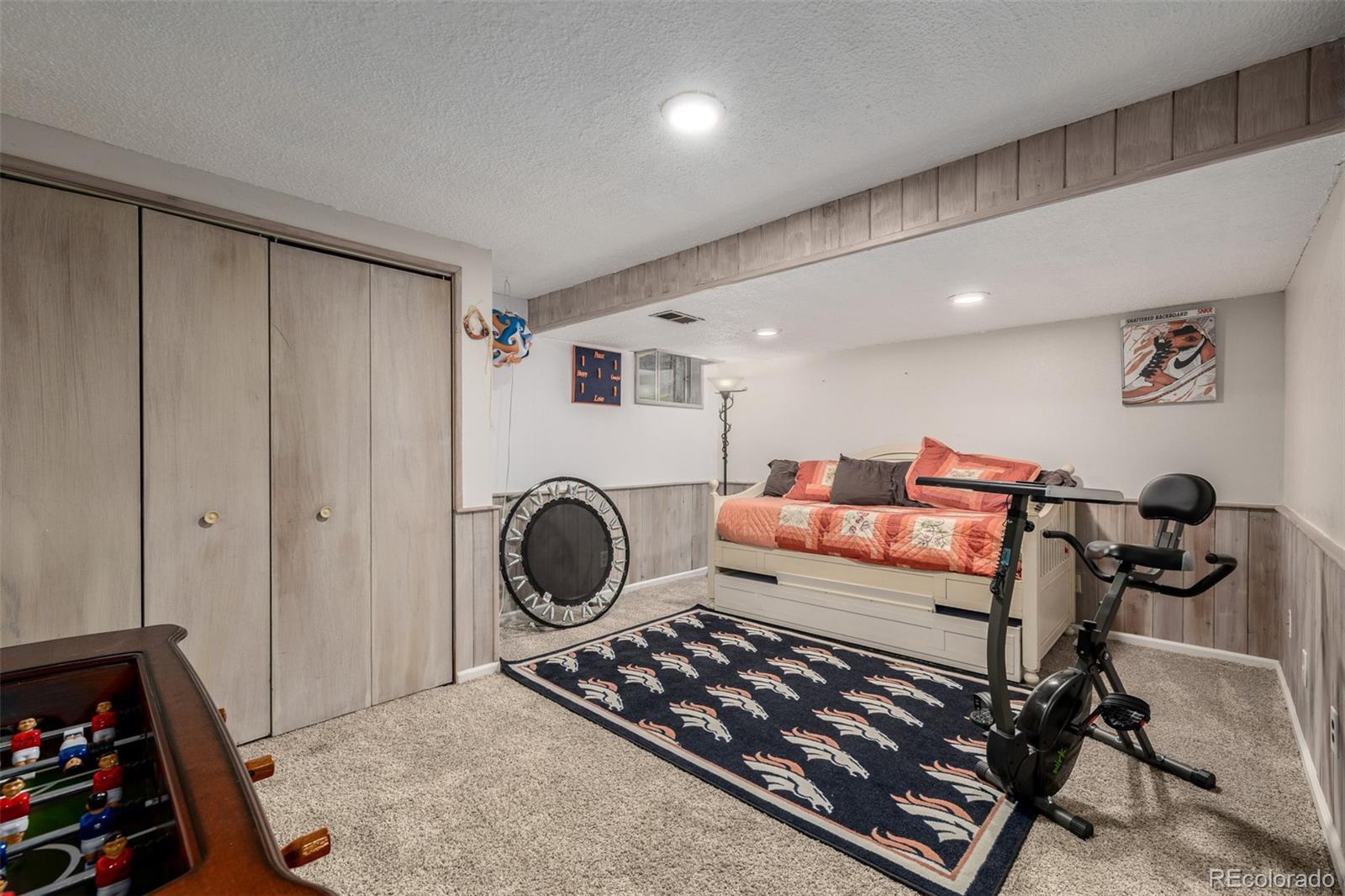 MLS Image #30 for 2946 s moline place,aurora, Colorado