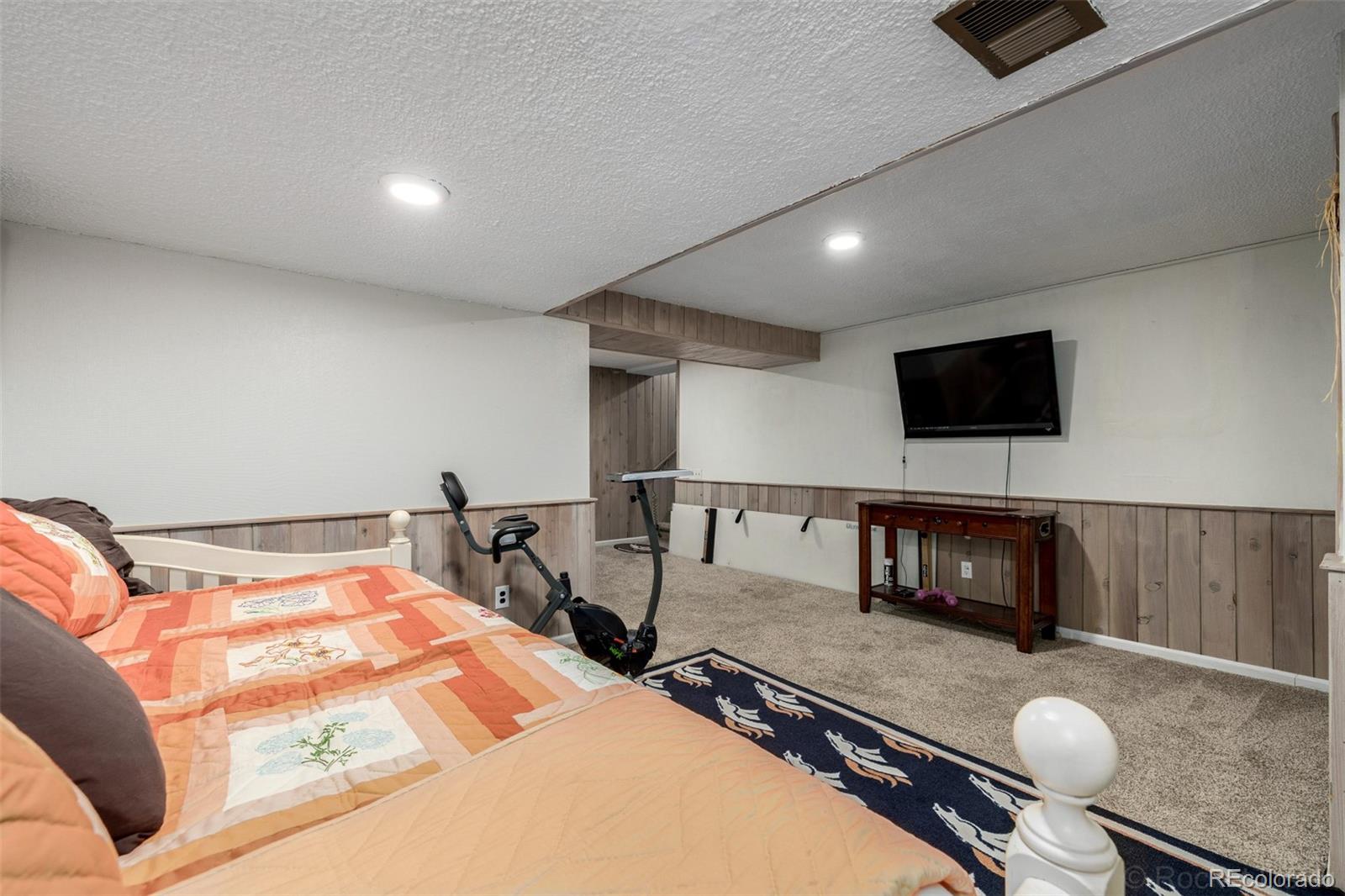MLS Image #31 for 2946 s moline place,aurora, Colorado