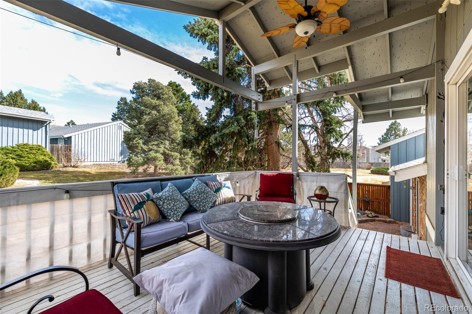 MLS Image #33 for 2946 s moline place,aurora, Colorado