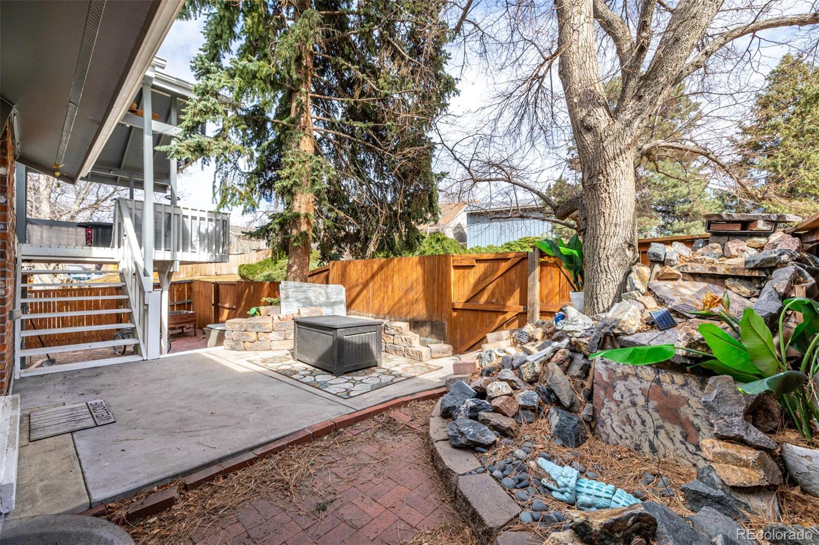 MLS Image #34 for 2946 s moline place,aurora, Colorado