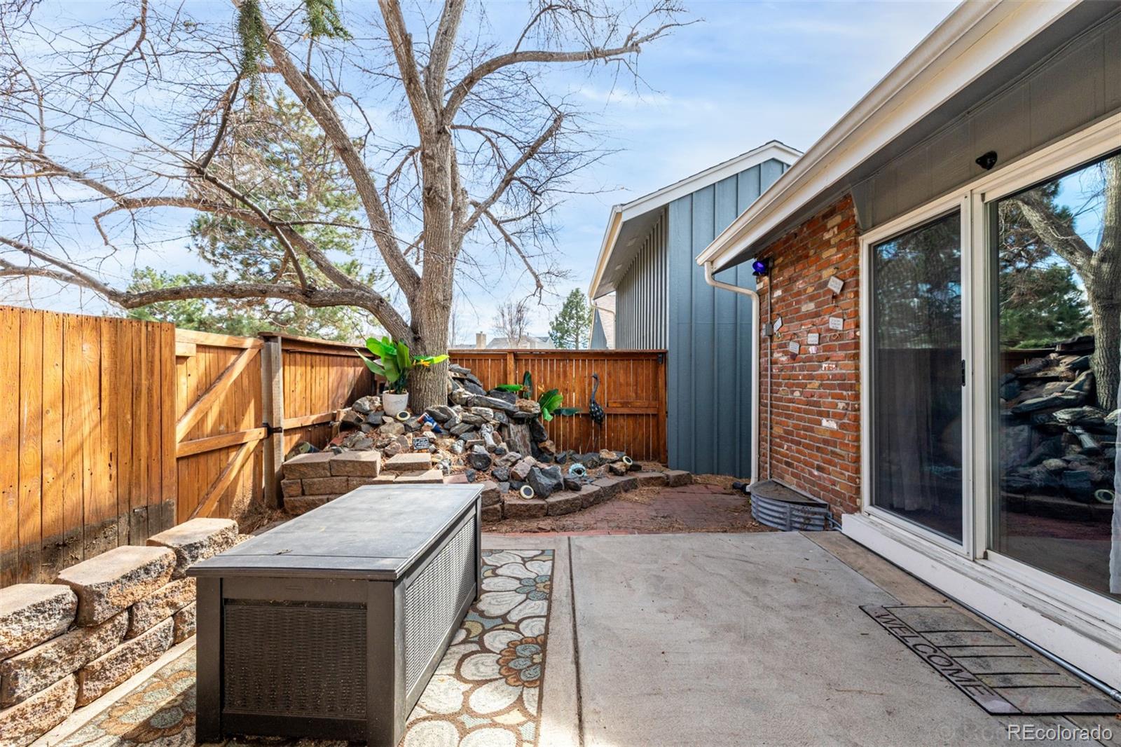 MLS Image #35 for 2946 s moline place,aurora, Colorado