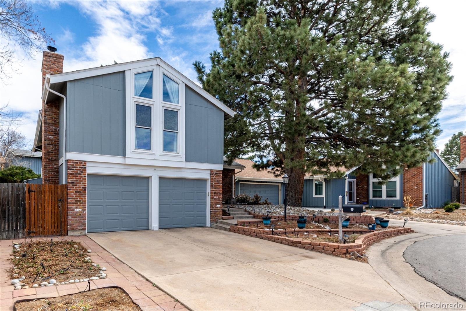 MLS Image #4 for 2946 s moline place,aurora, Colorado