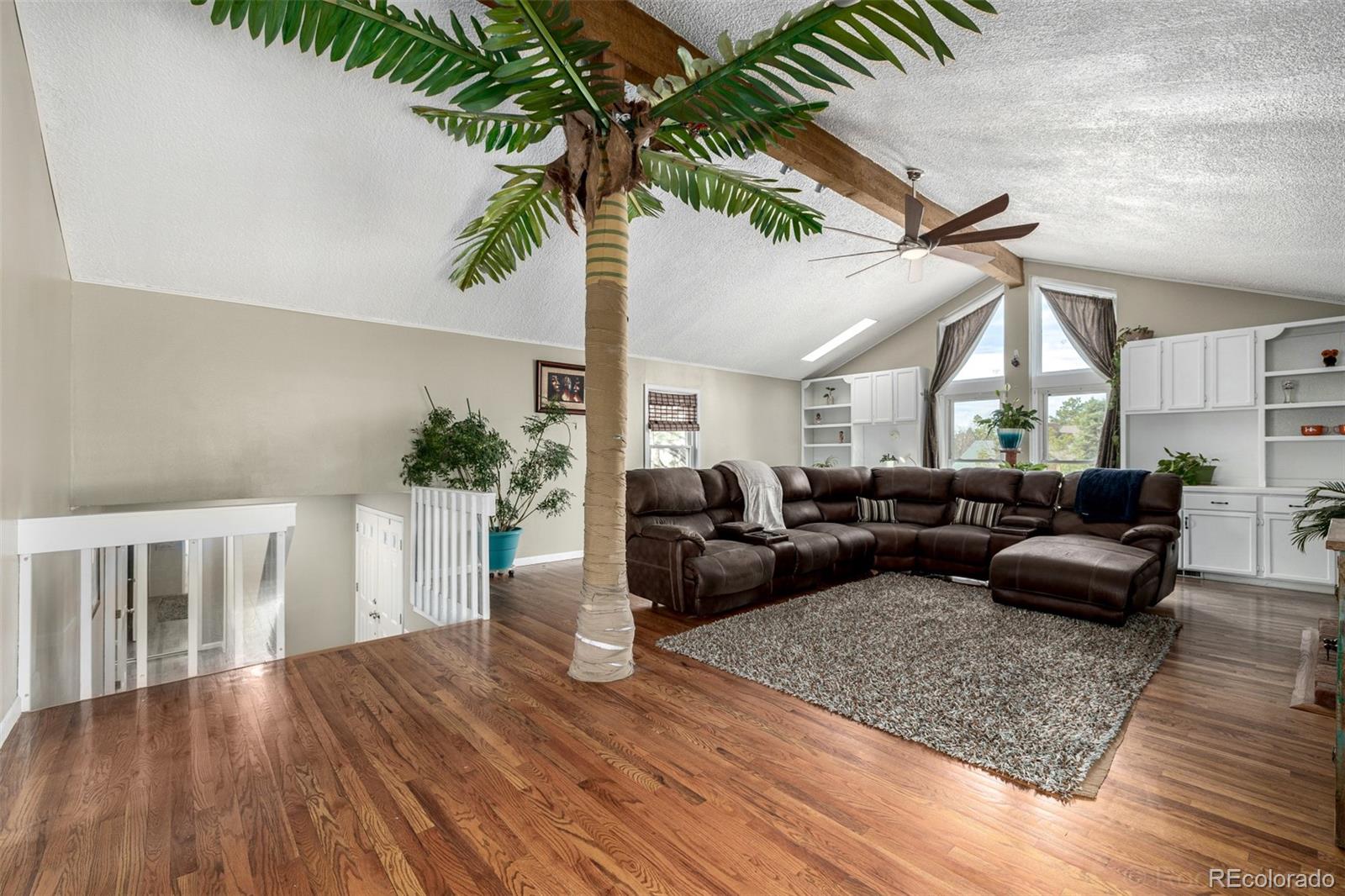 MLS Image #5 for 2946 s moline place,aurora, Colorado