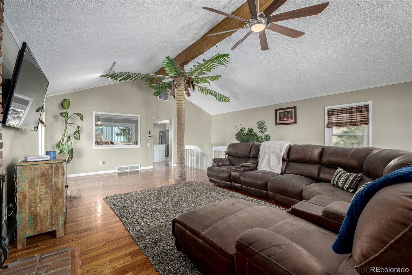 MLS Image #6 for 2946 s moline place,aurora, Colorado