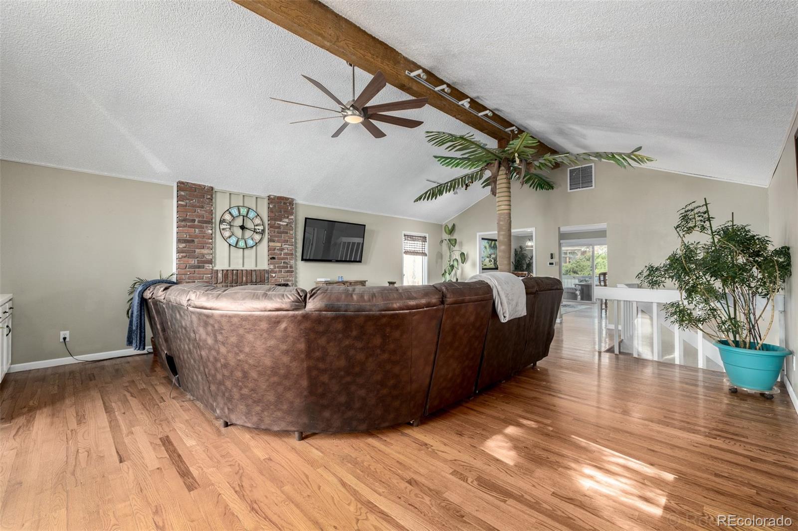 MLS Image #7 for 2946 s moline place,aurora, Colorado