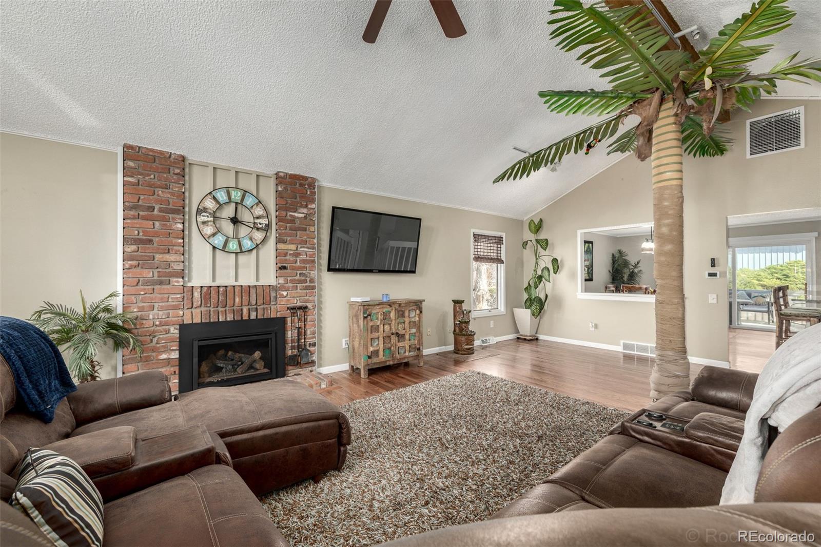 MLS Image #8 for 2946 s moline place,aurora, Colorado
