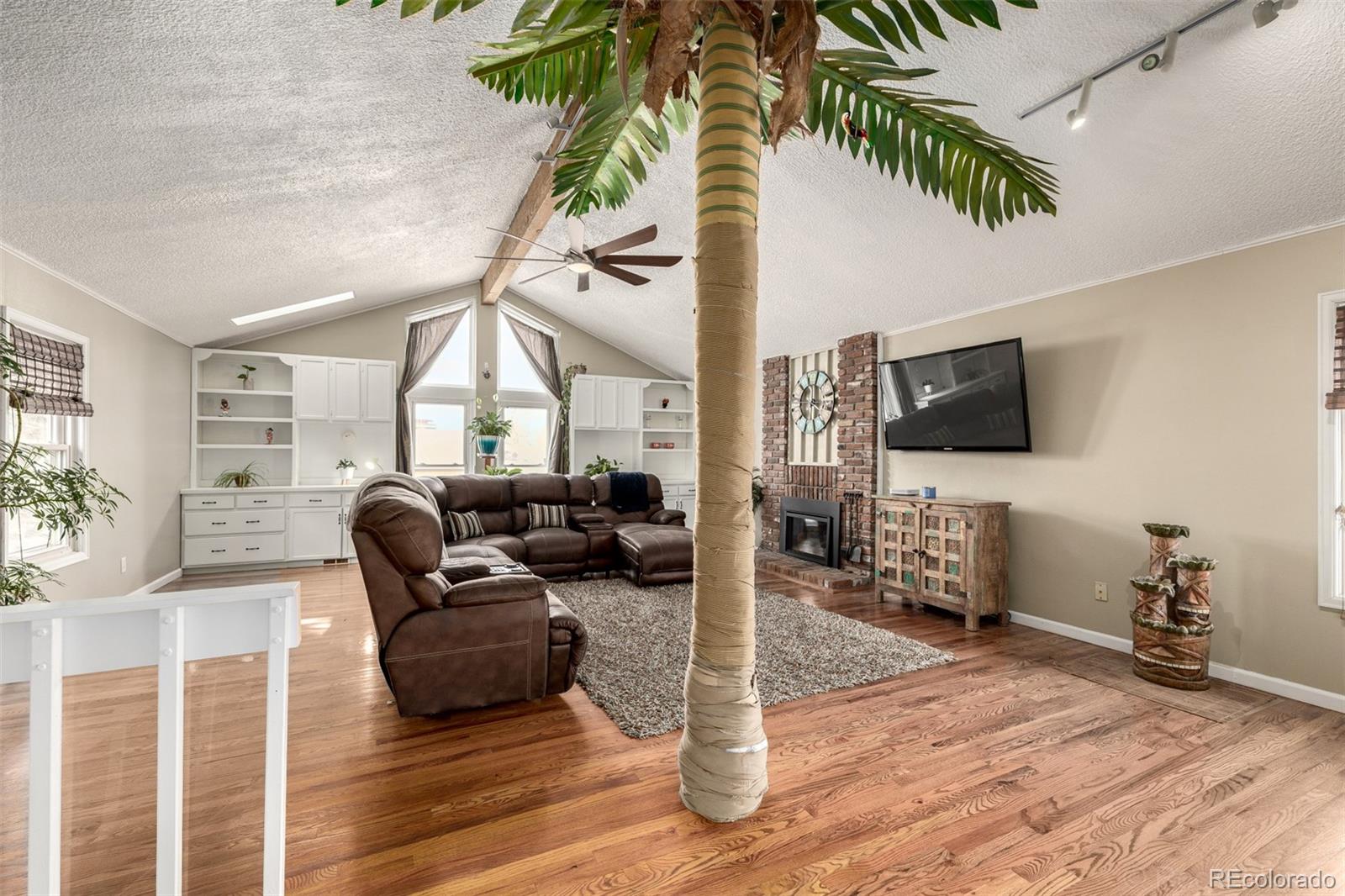 MLS Image #9 for 2946 s moline place,aurora, Colorado
