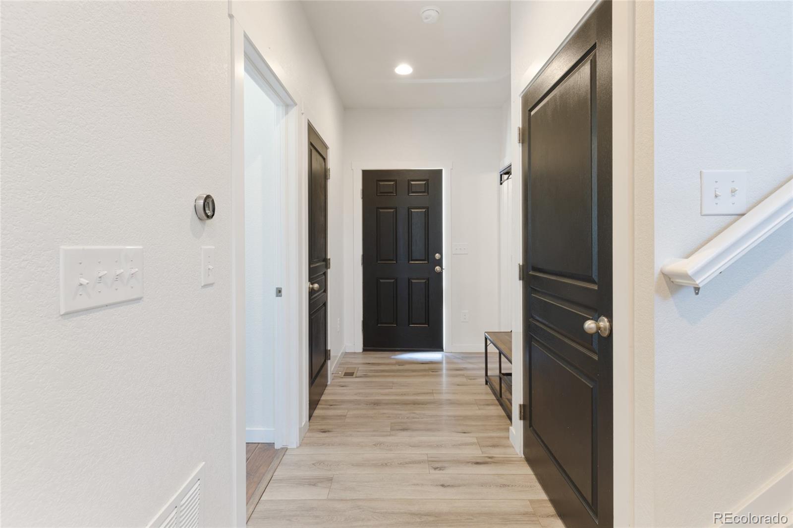 MLS Image #1 for 135  foxtail drive,hudson, Colorado