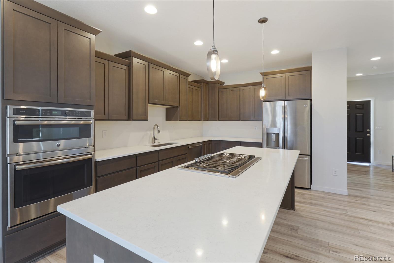 MLS Image #11 for 135  foxtail drive,hudson, Colorado