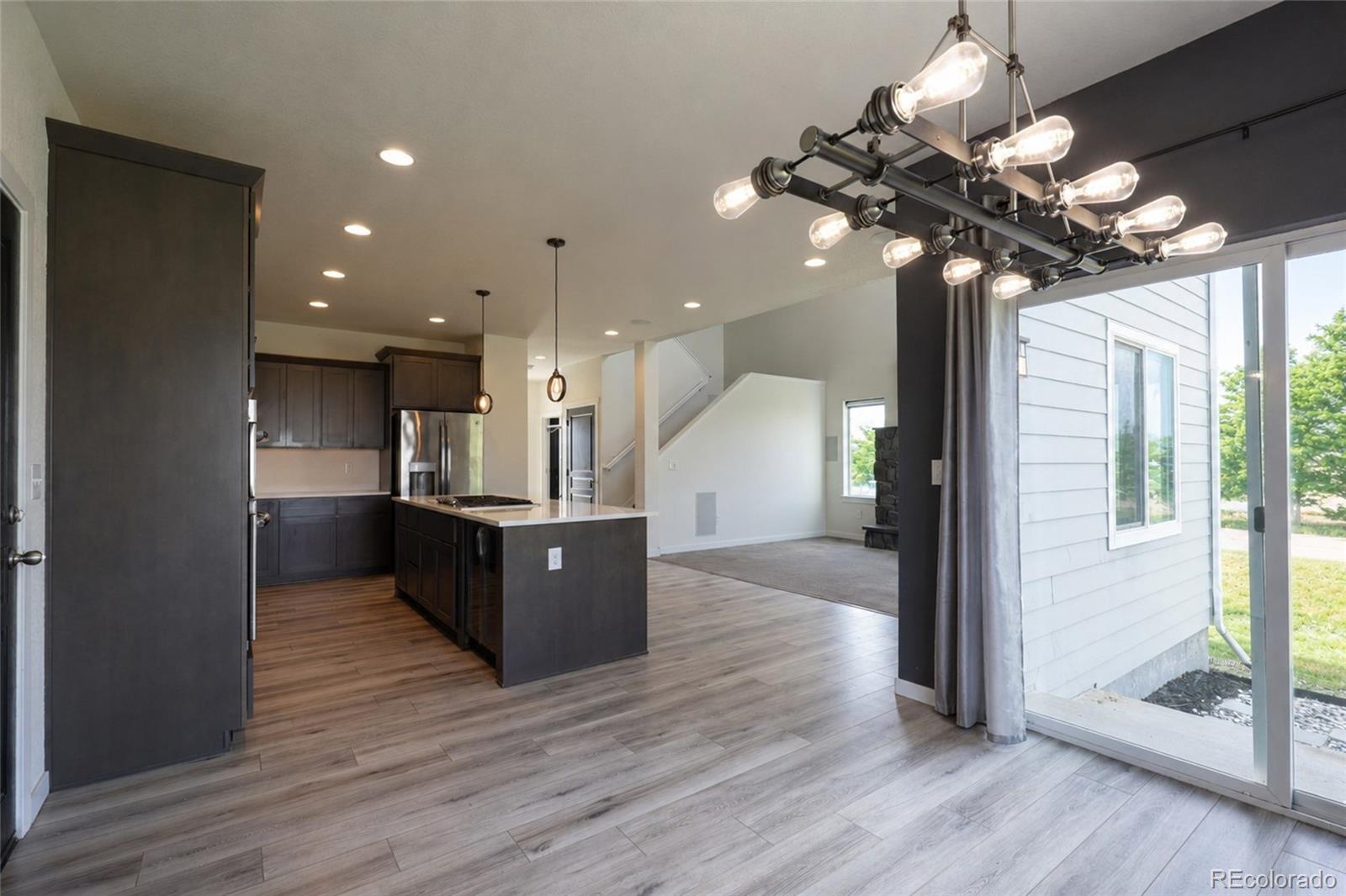 MLS Image #12 for 135  foxtail drive,hudson, Colorado
