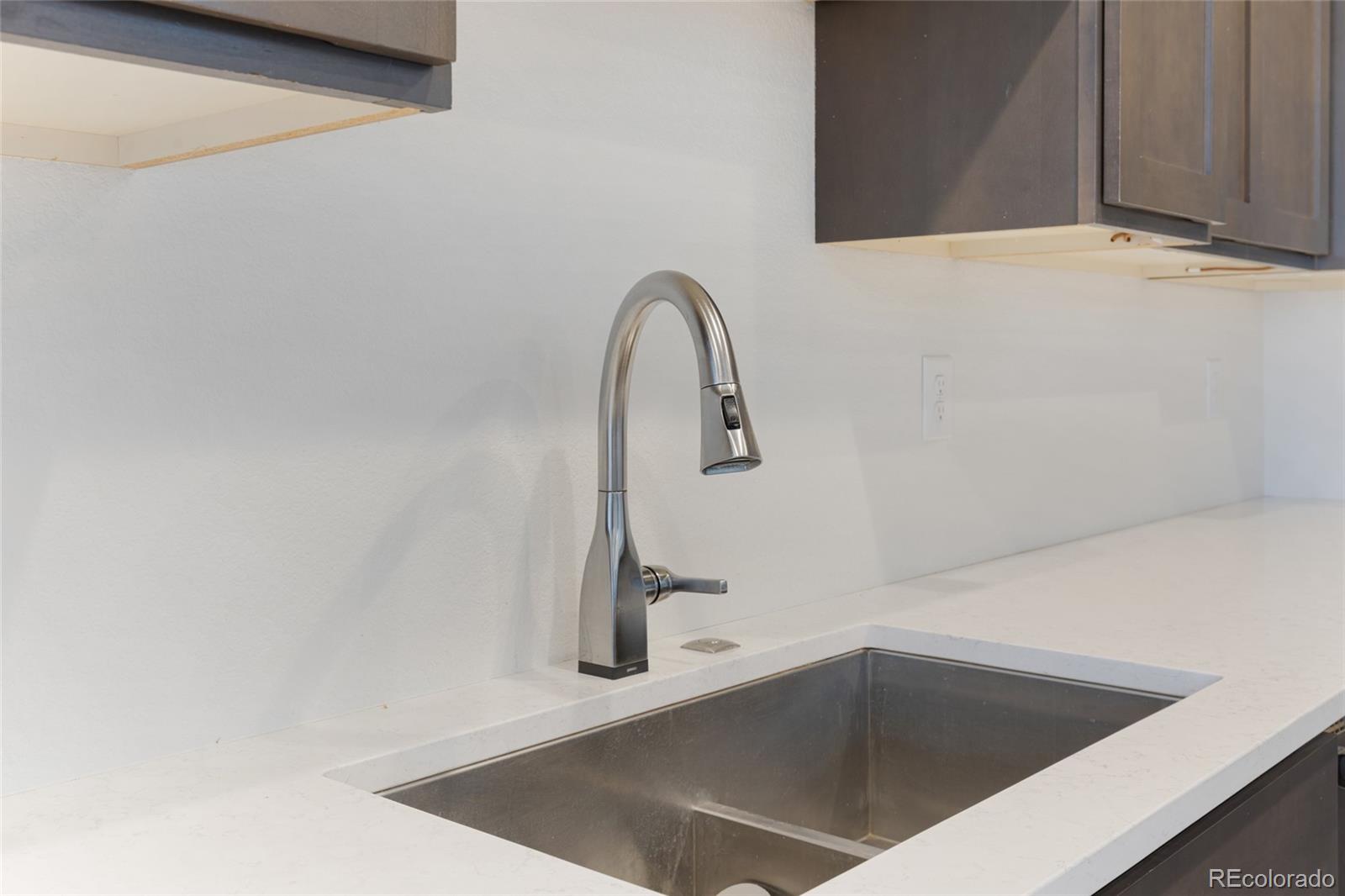 MLS Image #13 for 135  foxtail drive,hudson, Colorado