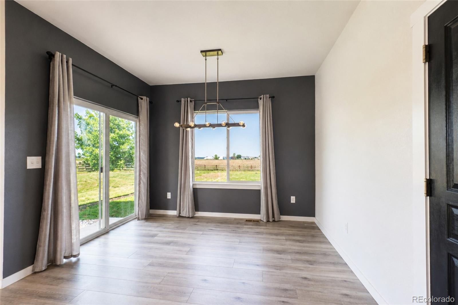 MLS Image #14 for 135  foxtail drive,hudson, Colorado