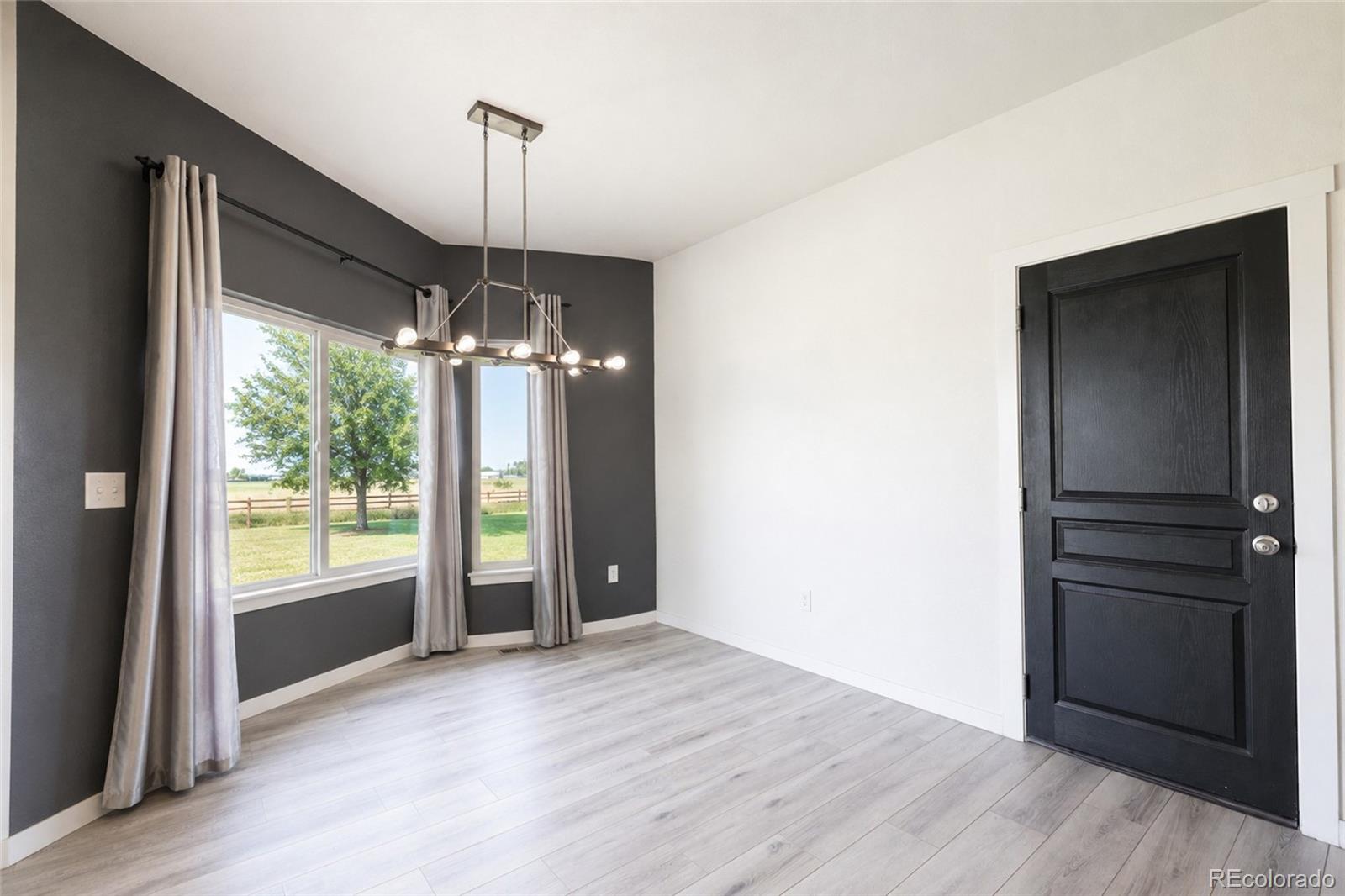 MLS Image #15 for 135  foxtail drive,hudson, Colorado