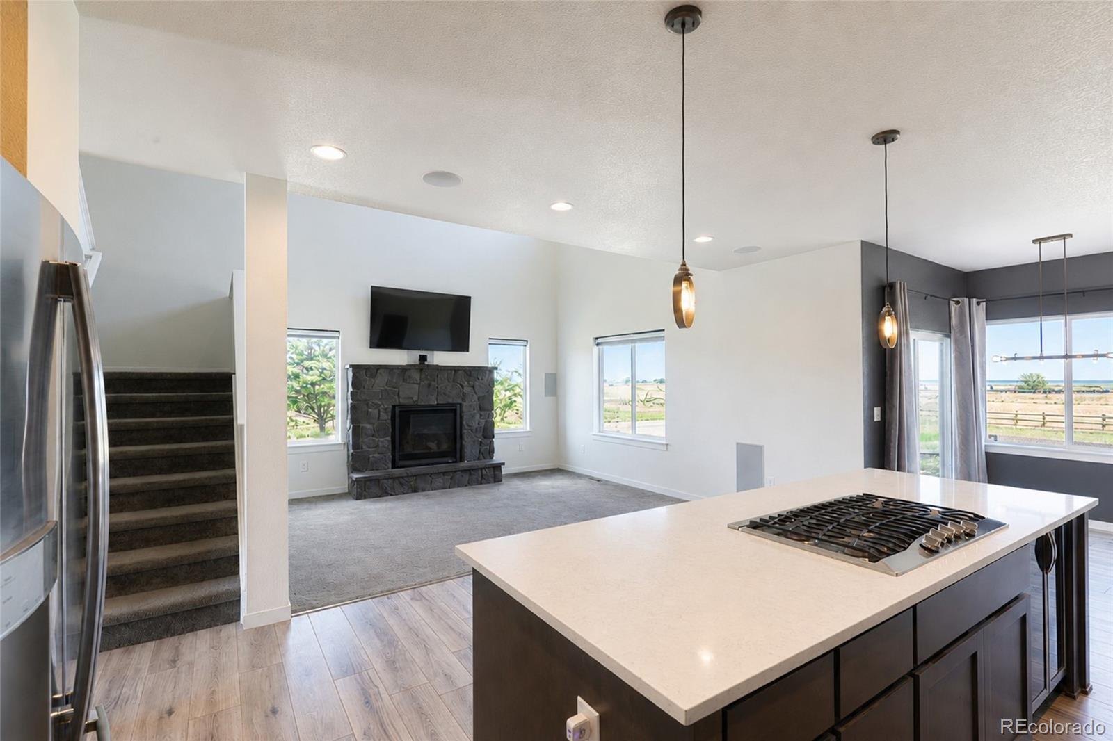 MLS Image #16 for 135  foxtail drive,hudson, Colorado
